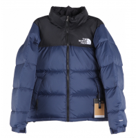 NF NAVY NF NAVY